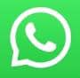 WhatsApp logo placeholder